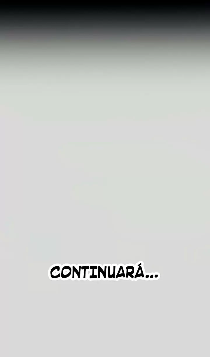The Owner of a Building Capítulo 36 - Page 34