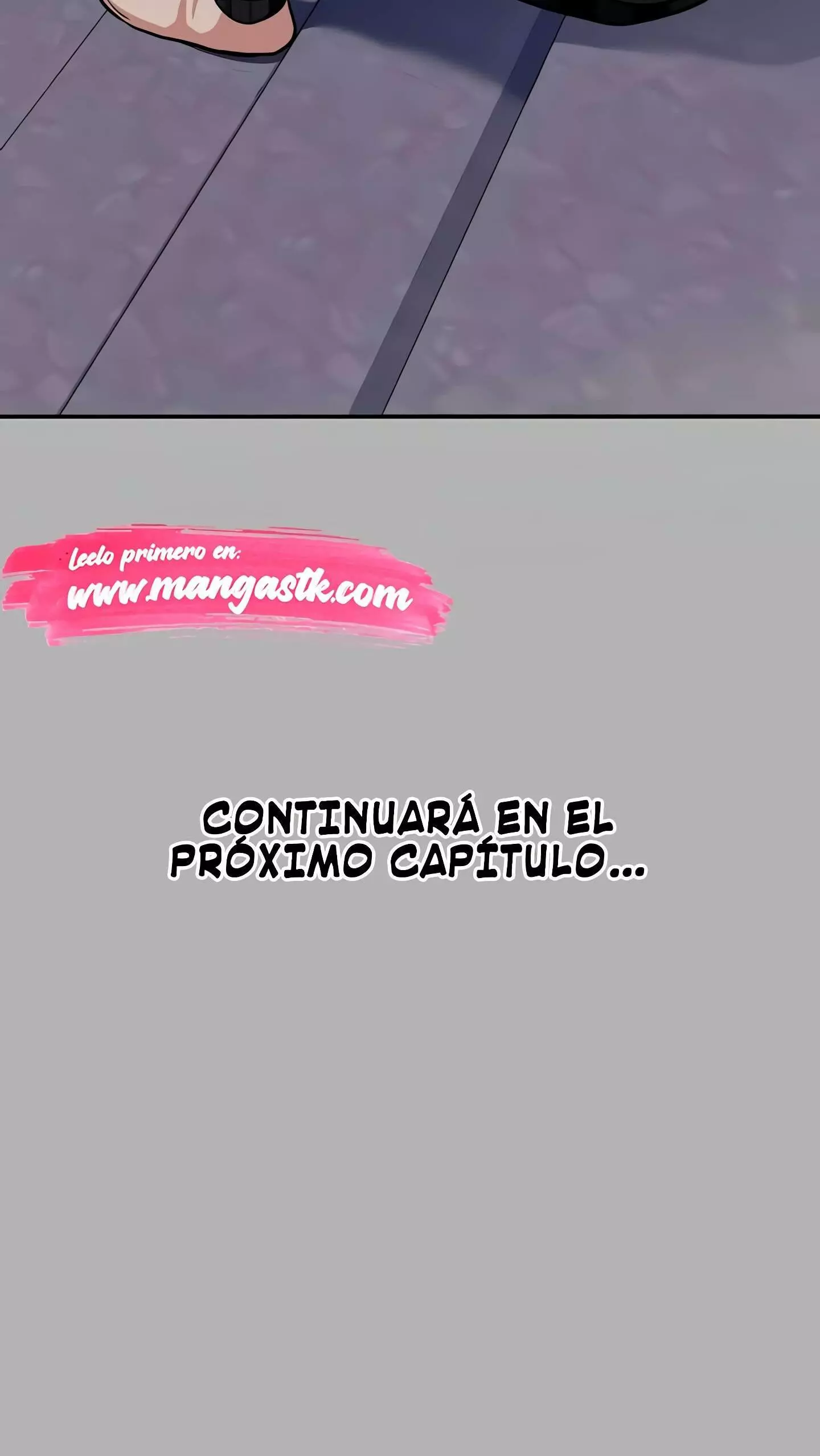 The Owner of a Building Capítulo 41 - Page 25