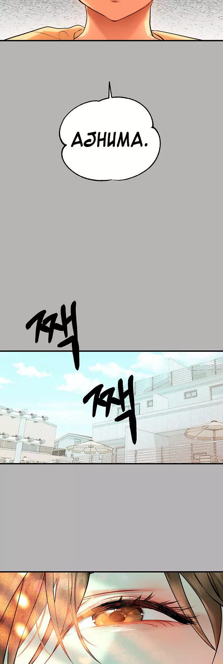 The Owner of a Building Capítulo 50 - Page 3