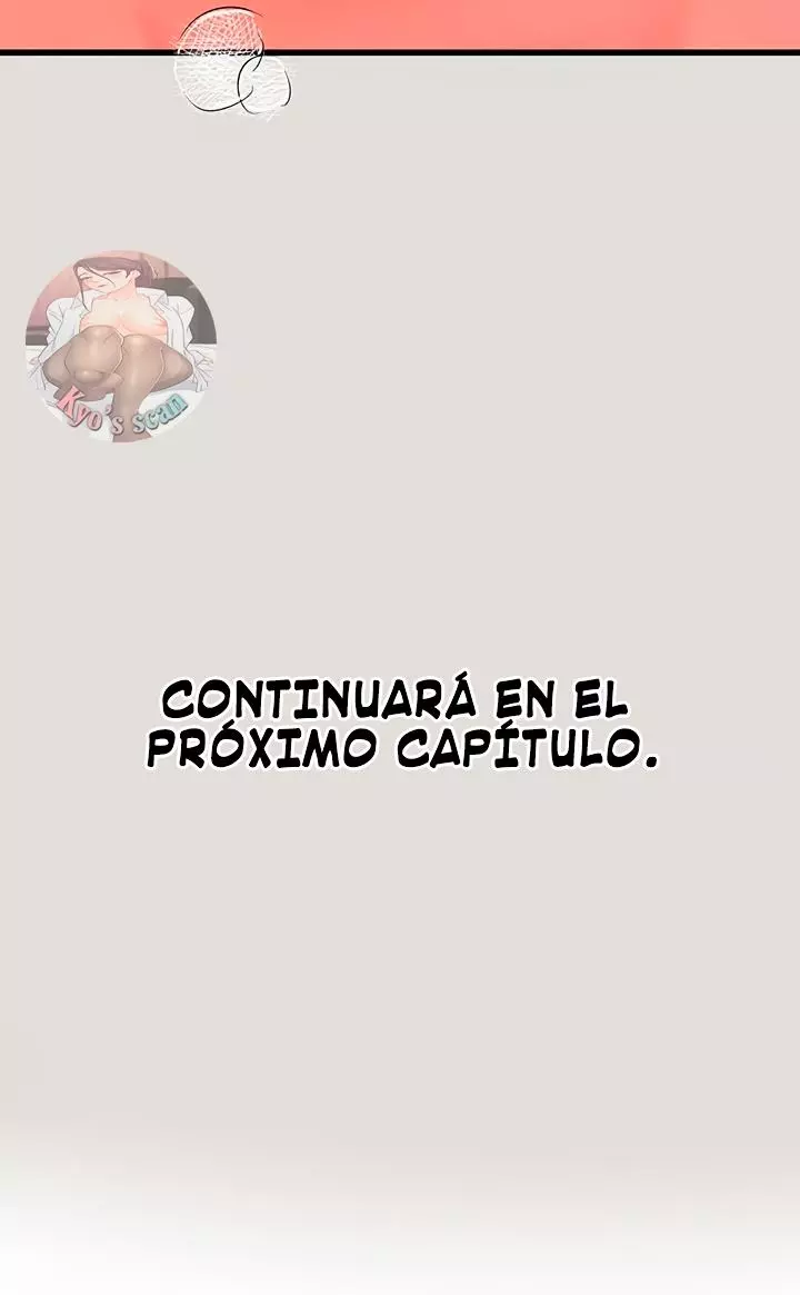 The Owner of a Building Capítulo 55 - Page 15