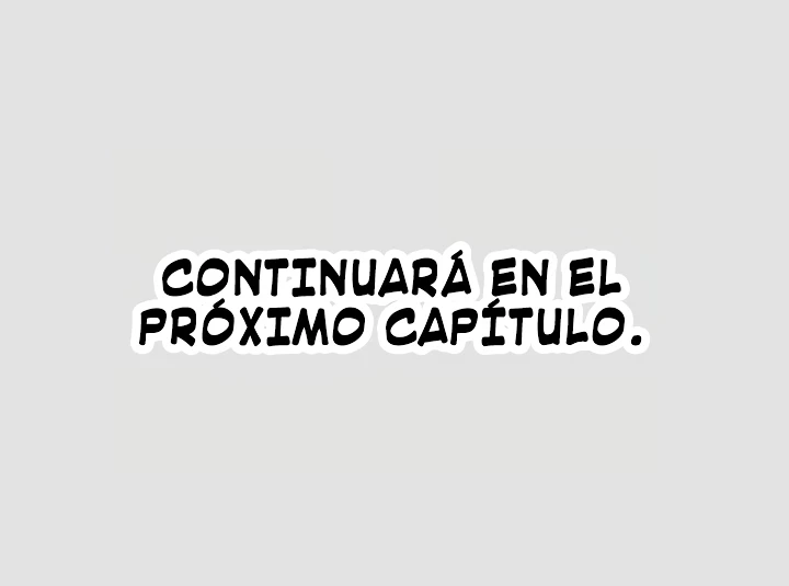 The Owner of a Building Capítulo 74 - Page 16