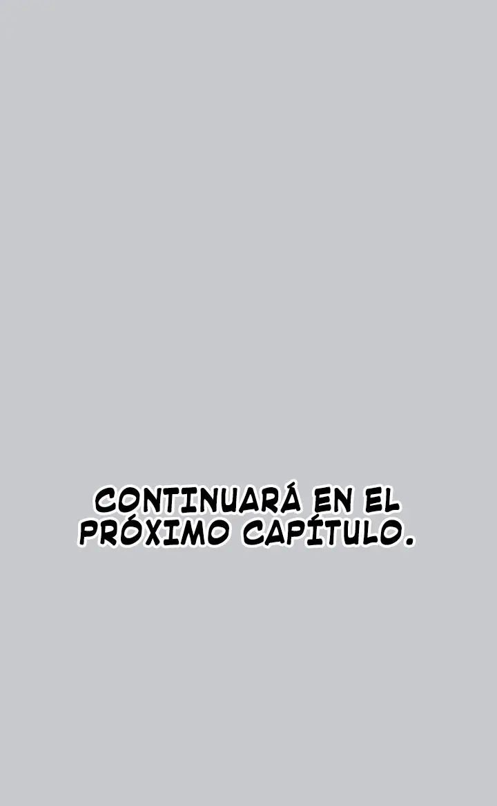 The Owner of a Building Capítulo 96 - Page 18