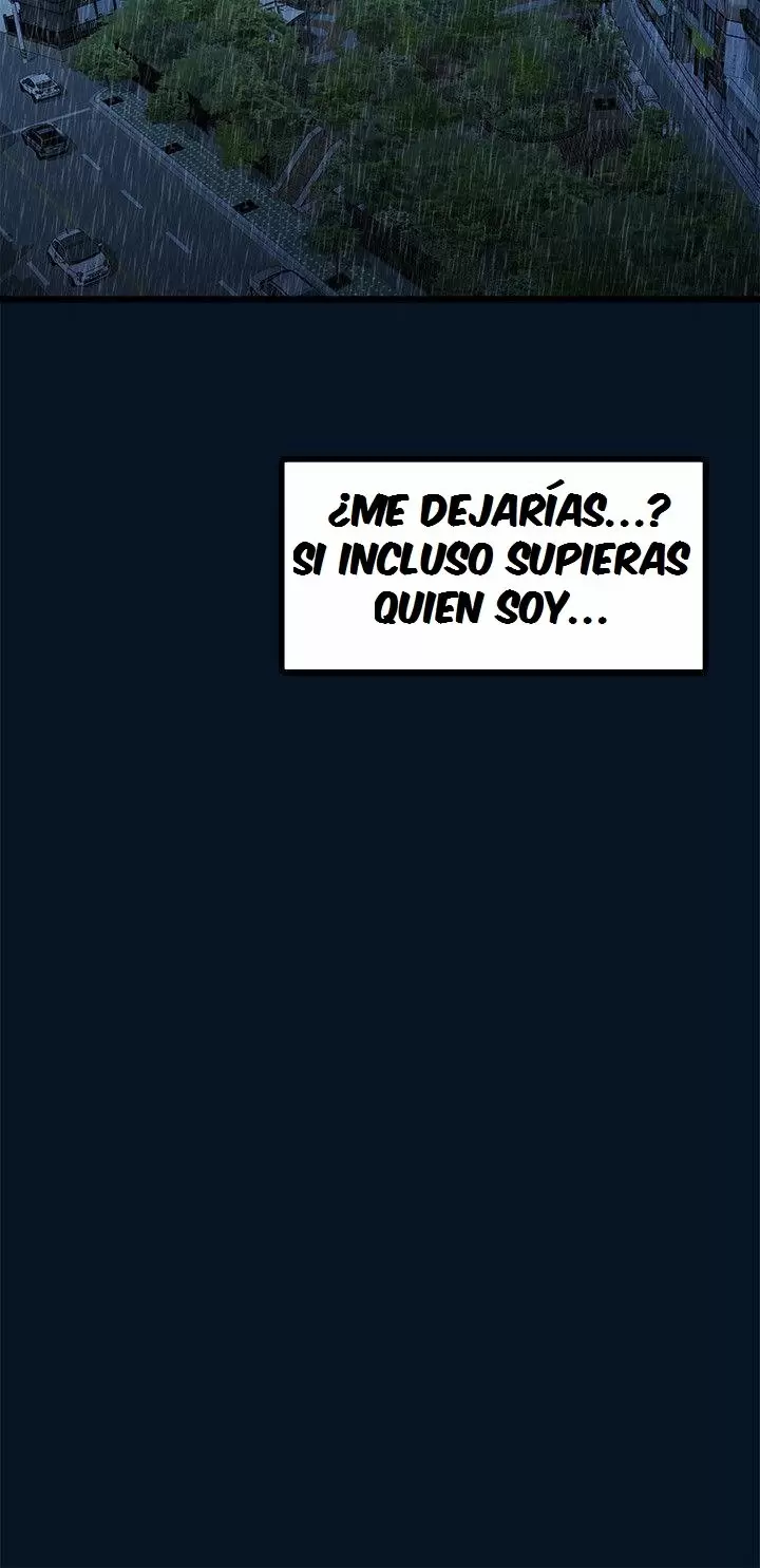 Our very relationship Capítulo 11 - Page 11