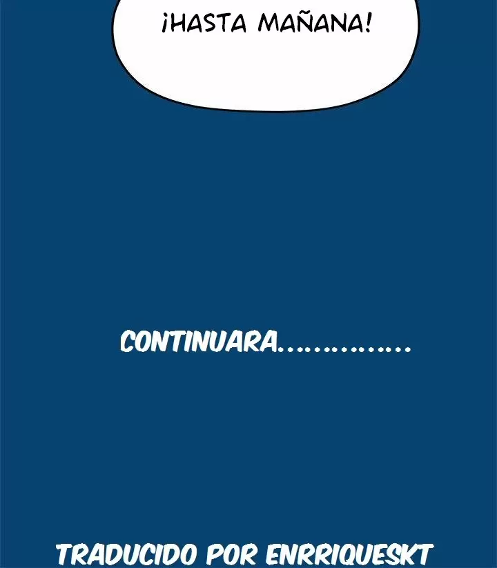 Our very relationship Capítulo 11 - Page 26
