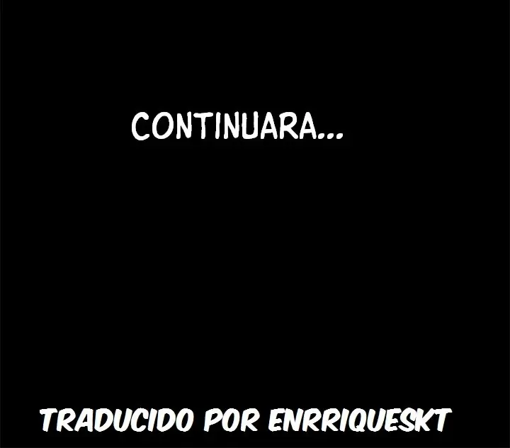Our very relationship Capítulo 18 - Page 21