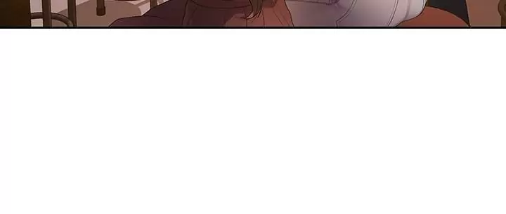 Our very relationship Capítulo 46 - Page 8