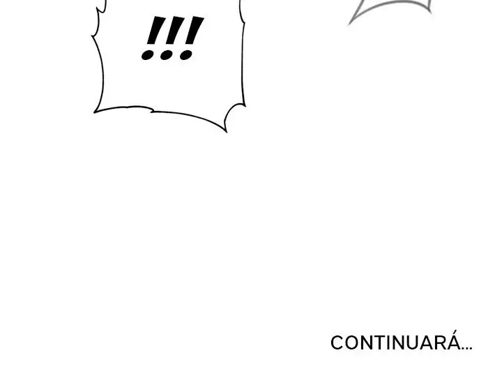 CAN'T GET TO YOU Capítulo 19 - Page 29