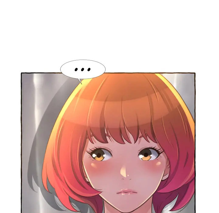 CAN'T GET TO YOU Capítulo 2 - Page 102