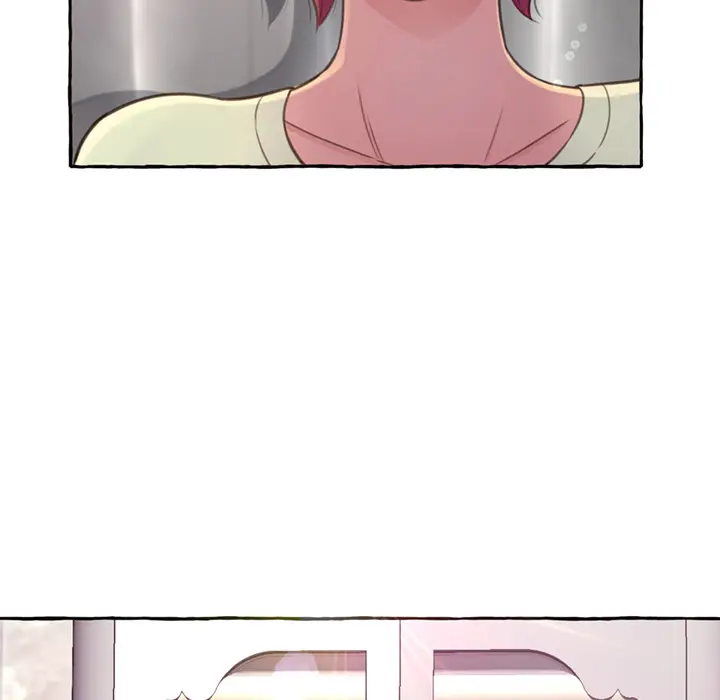 CAN'T GET TO YOU Capítulo 2 - Page 103
