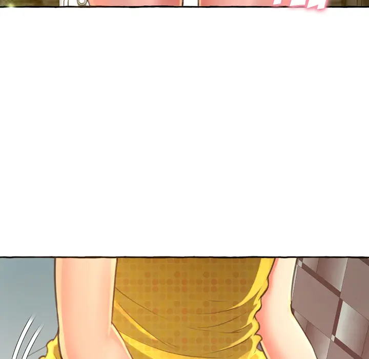 CAN'T GET TO YOU Capítulo 2 - Page 106