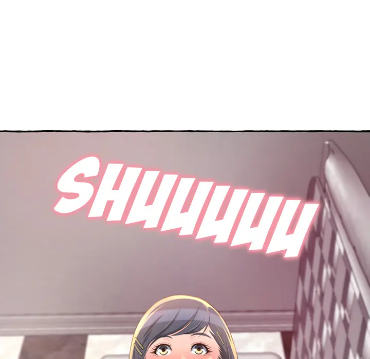 CAN'T GET TO YOU Capítulo 2 - Page 108