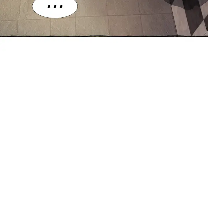 CAN'T GET TO YOU Capítulo 2 - Page 113