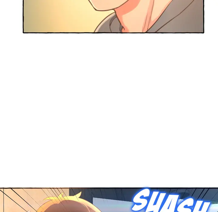 CAN'T GET TO YOU Capítulo 2 - Page 117
