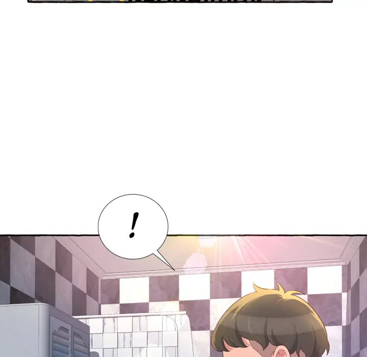 CAN'T GET TO YOU Capítulo 2 - Page 132