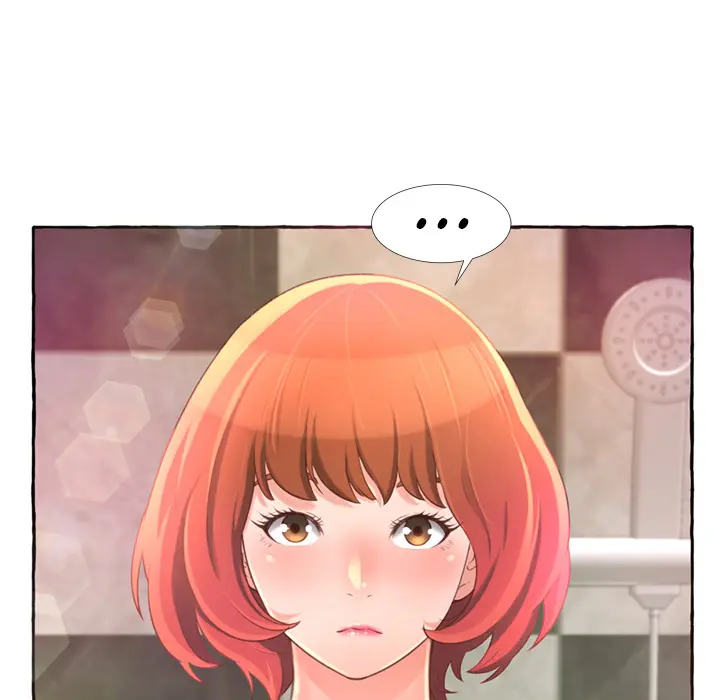 CAN'T GET TO YOU Capítulo 2 - Page 140