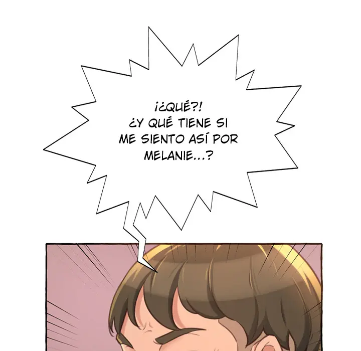 CAN'T GET TO YOU Capítulo 2 - Page 144