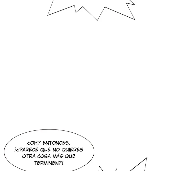 CAN'T GET TO YOU Capítulo 2 - Page 146