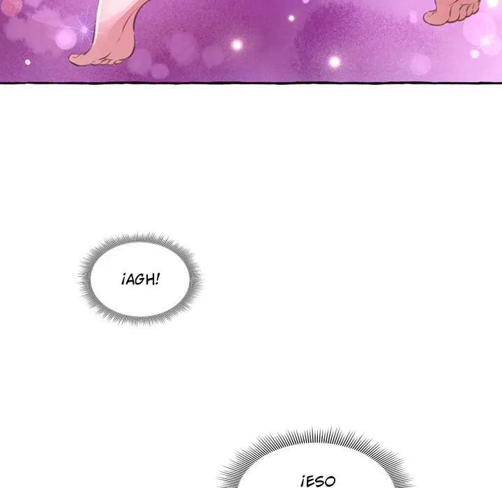 CAN'T GET TO YOU Capítulo 2 - Page 155