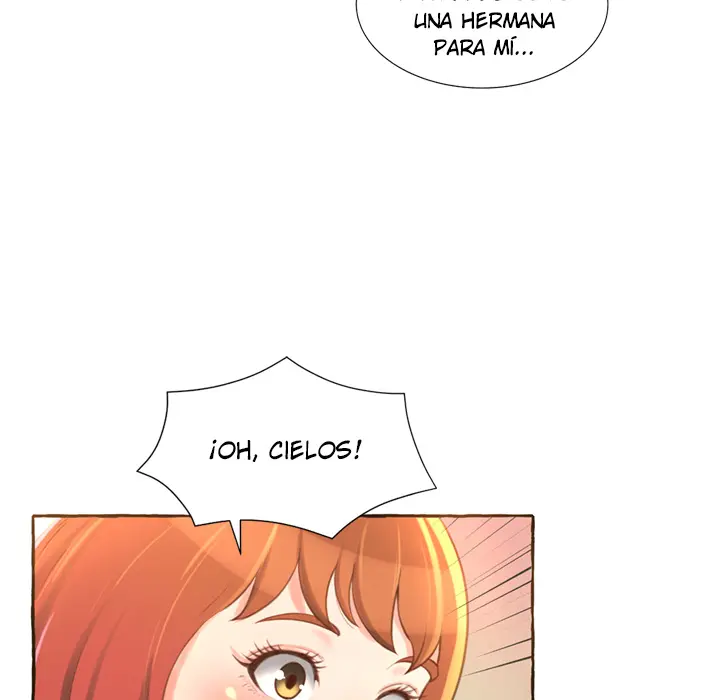 CAN'T GET TO YOU Capítulo 2 - Page 159