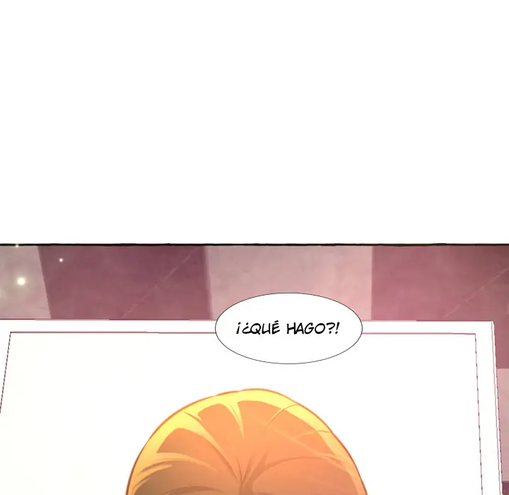 CAN'T GET TO YOU Capítulo 2 - Page 162
