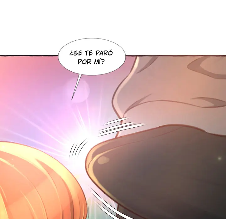 CAN'T GET TO YOU Capítulo 2 - Page 166