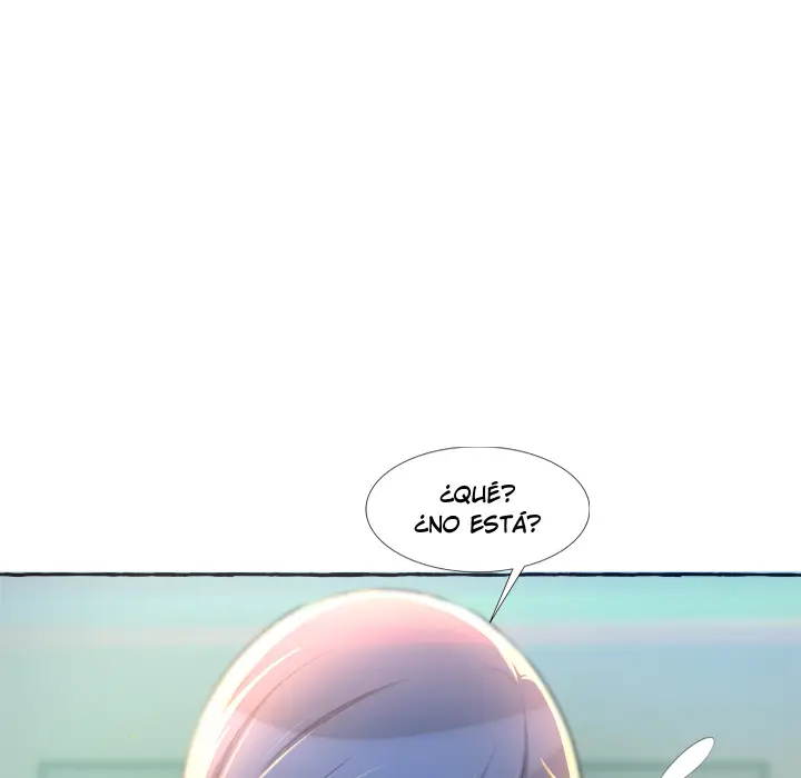 CAN'T GET TO YOU Capítulo 2 - Page 30