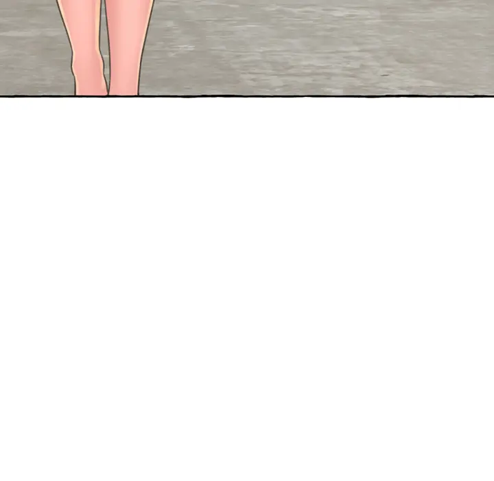 CAN'T GET TO YOU Capítulo 2 - Page 38
