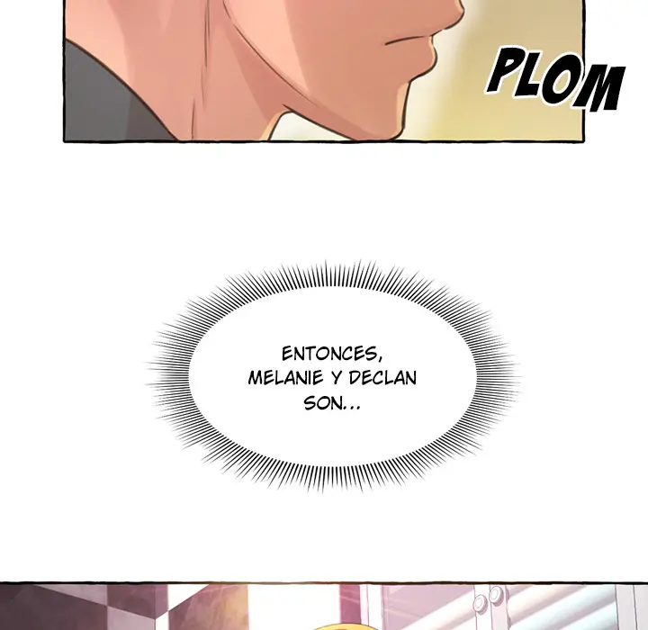 CAN'T GET TO YOU Capítulo 2 - Page 65