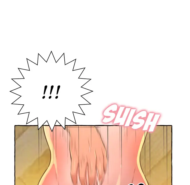 CAN'T GET TO YOU Capítulo 2 - Page 8