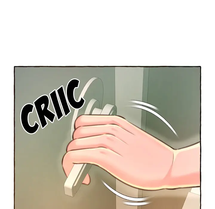 CAN'T GET TO YOU Capítulo 2 - Page 91