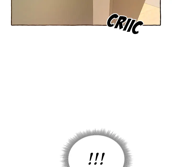 CAN'T GET TO YOU Capítulo 2 - Page 92