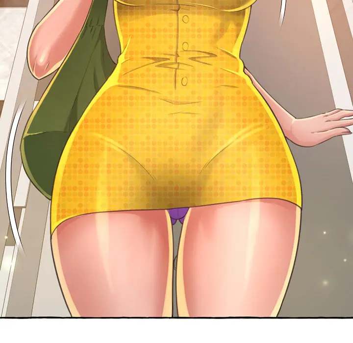 CAN'T GET TO YOU Capítulo 2 - Page 99