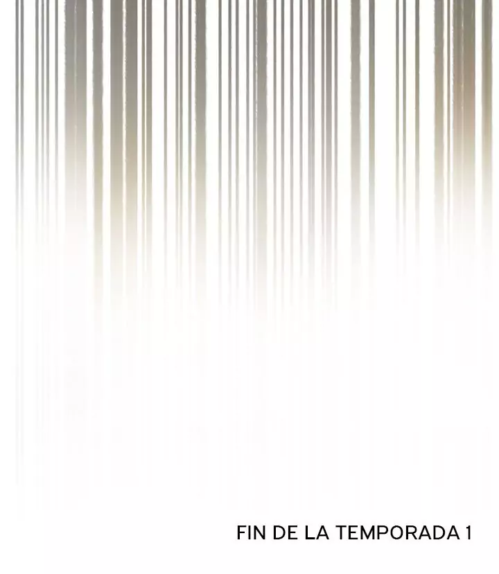 CAN'T GET TO YOU Capítulo 24 - Page 29