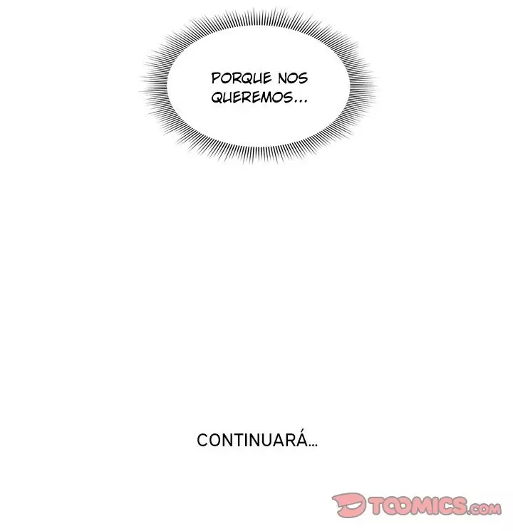 CAN'T GET TO YOU Capítulo 7 - Page 32