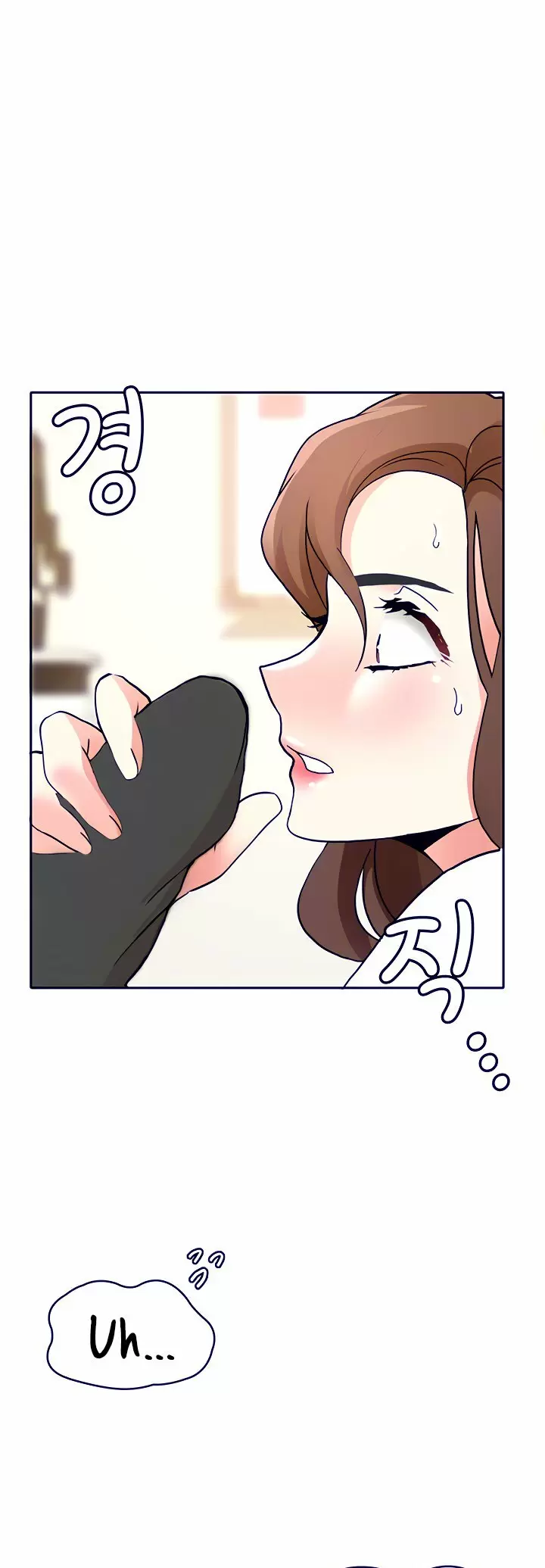 Do you want a service? Capítulo 10 - Page 2