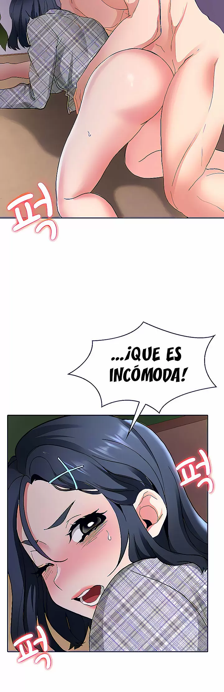 Do you want a service? Capítulo 11 - Page 14