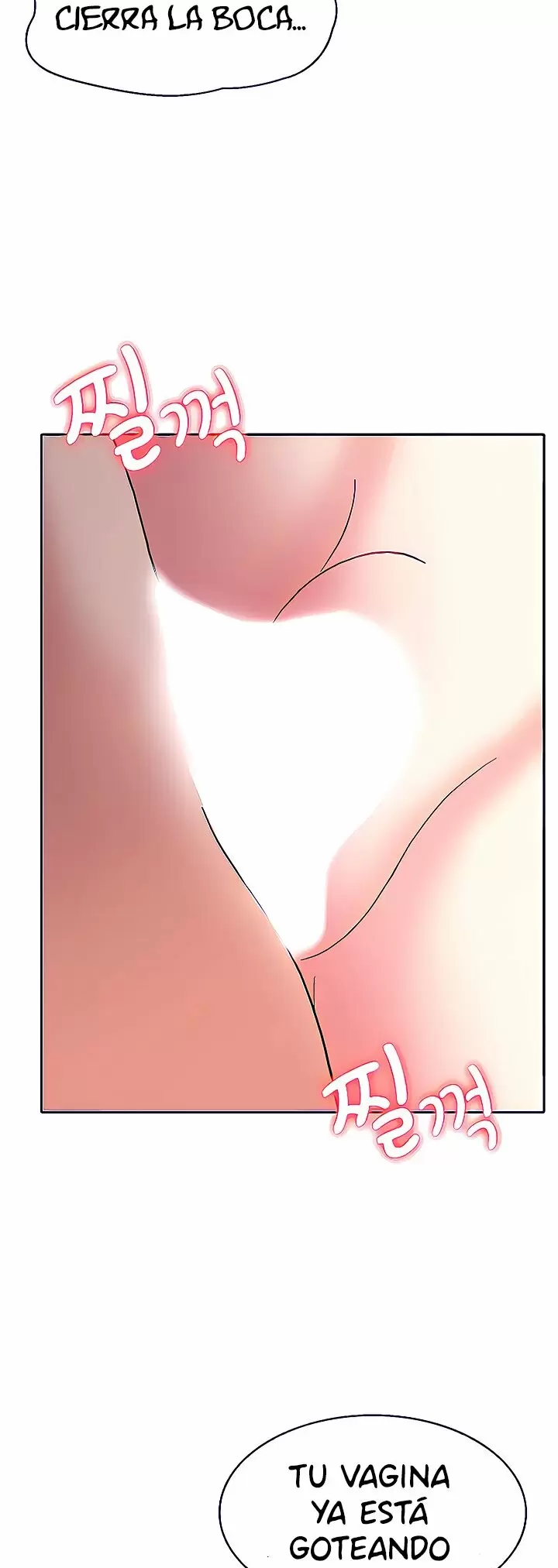 Do you want a service? Capítulo 11 - Page 18