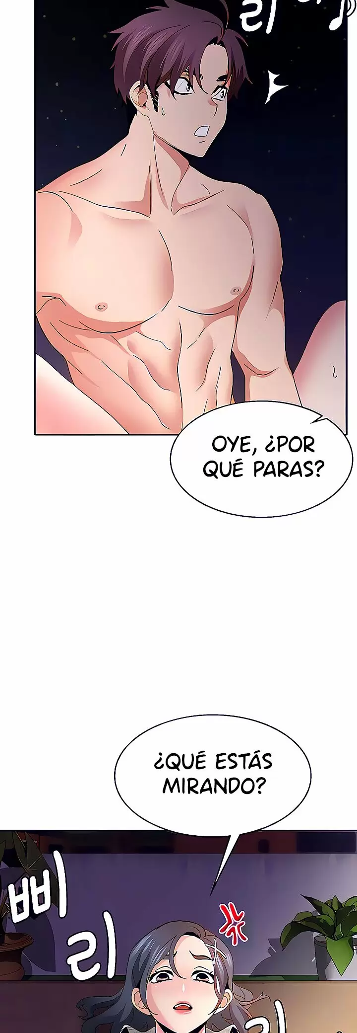 Do you want a service? Capítulo 11 - Page 24