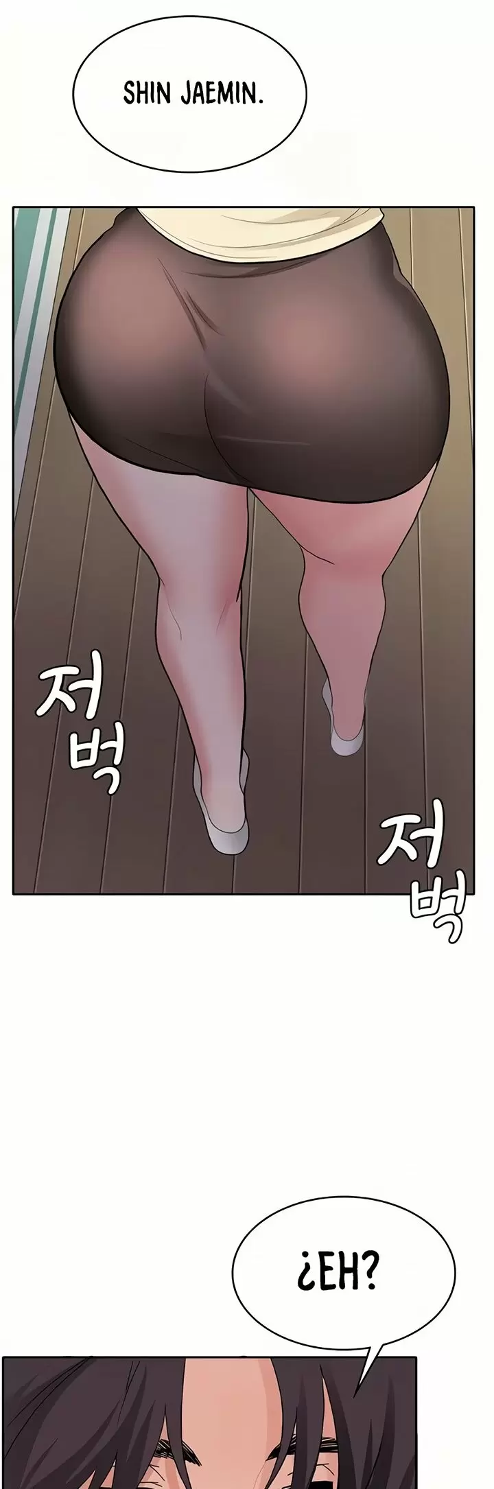 Do you want a service? Capítulo 13 - Page 49