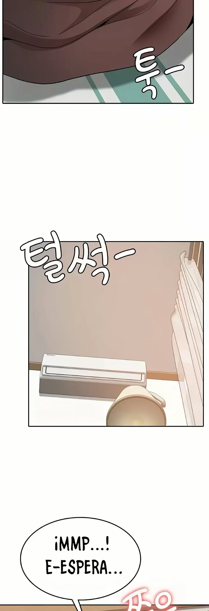 Do you want a service? Capítulo 14 - Page 25