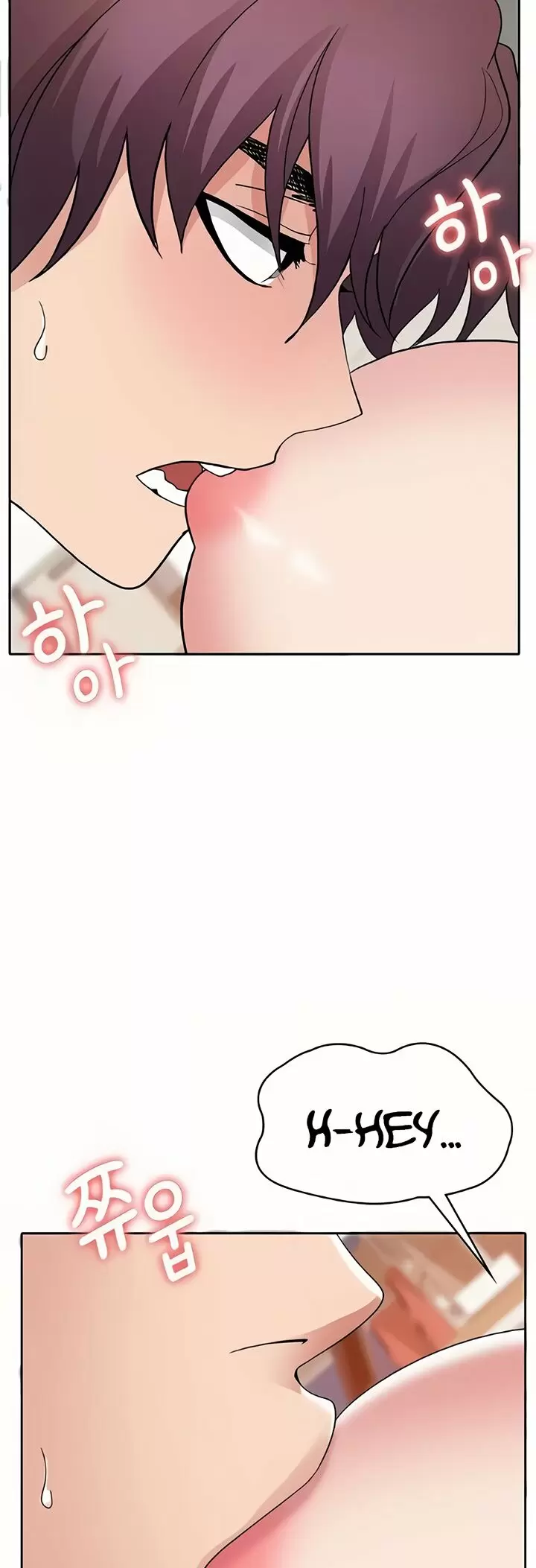 Do you want a service? Capítulo 14 - Page 27