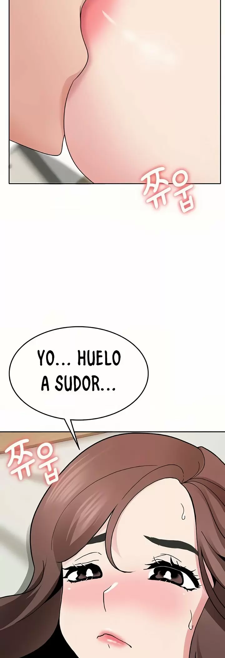 Do you want a service? Capítulo 14 - Page 28