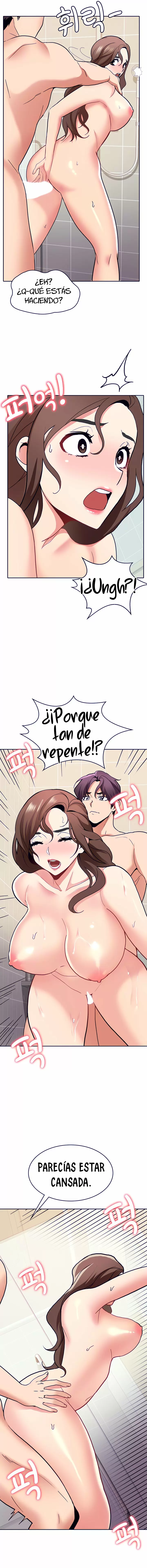 Do you want a service? Capítulo 16 - Page 14