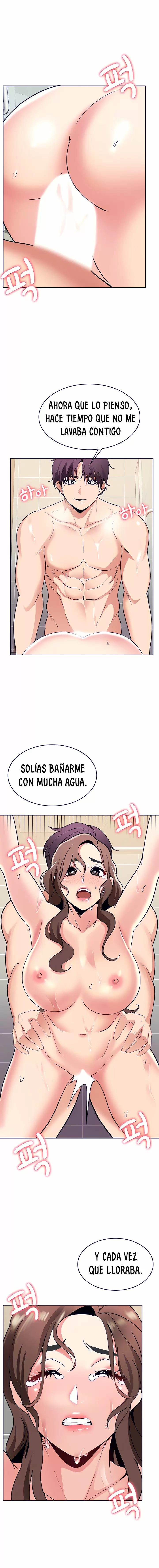 Do you want a service? Capítulo 16 - Page 15