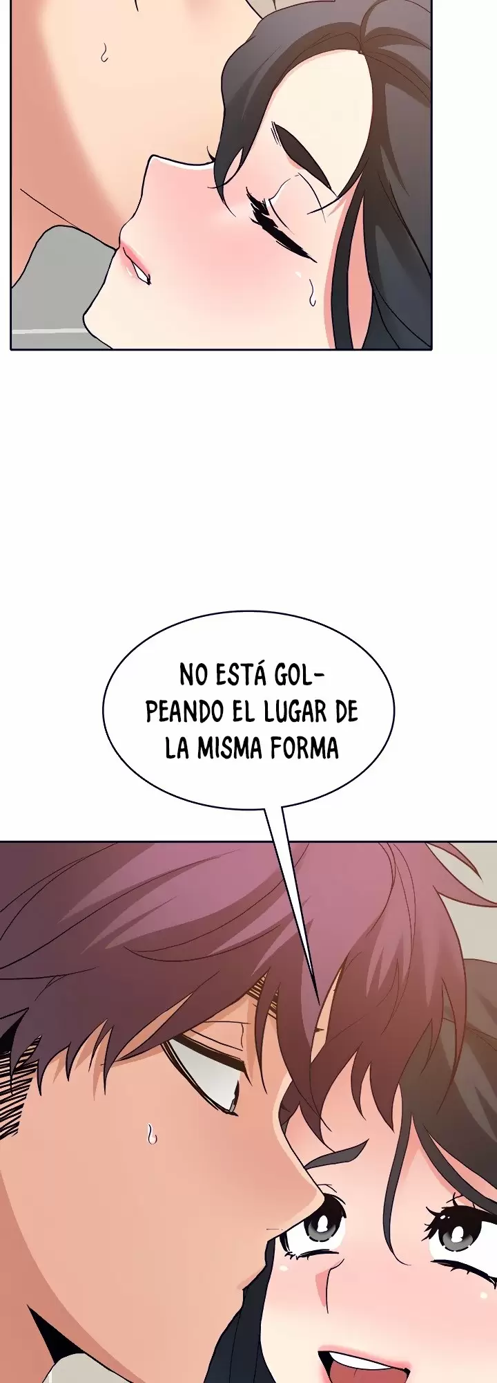 Do you want a service? Capítulo 21 - Page 15