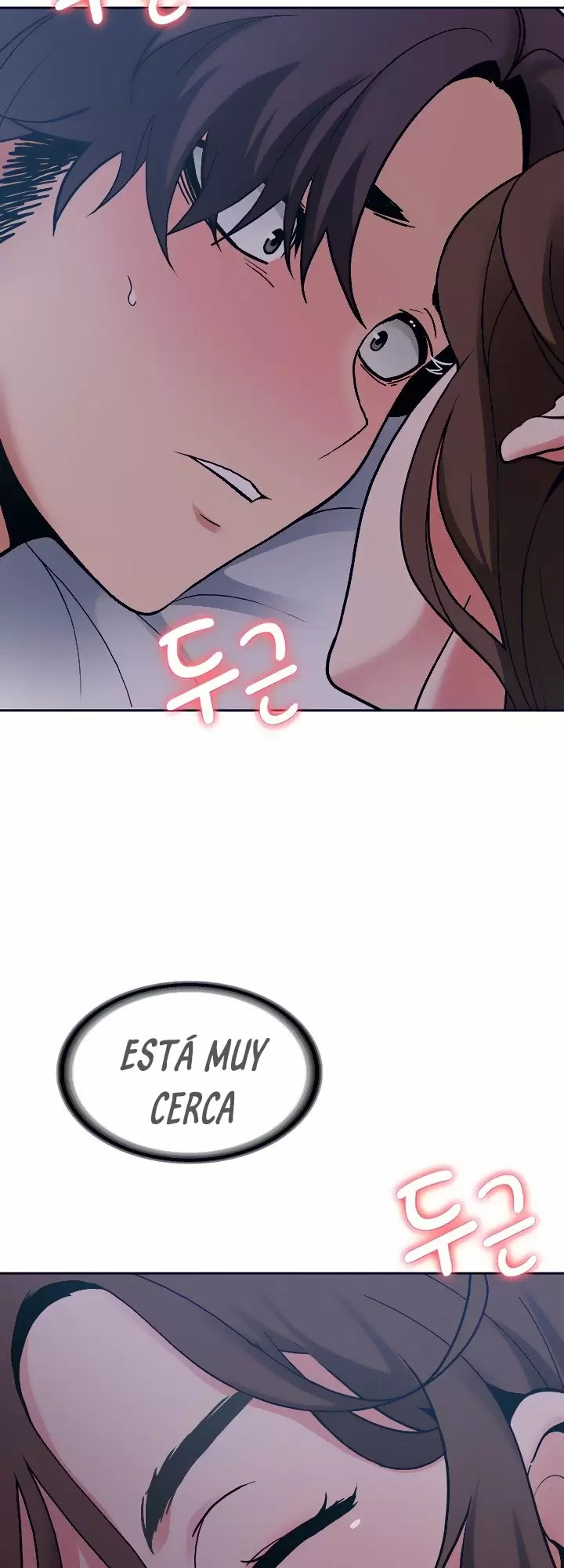 Do you want a service? Capítulo 21 - Page 2