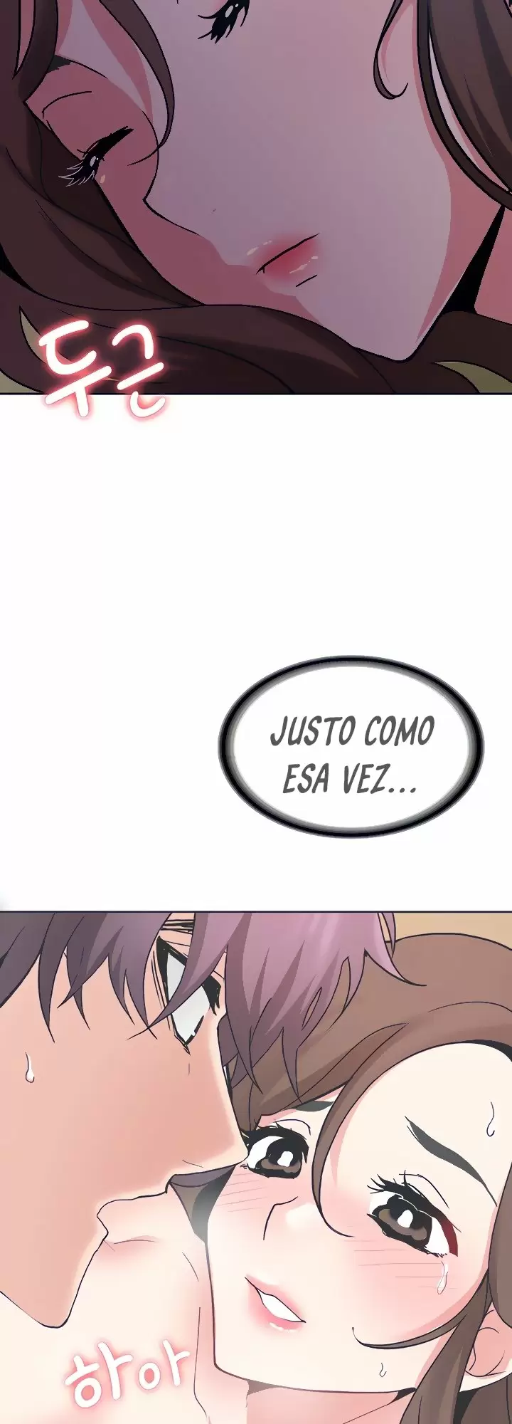 Do you want a service? Capítulo 21 - Page 3
