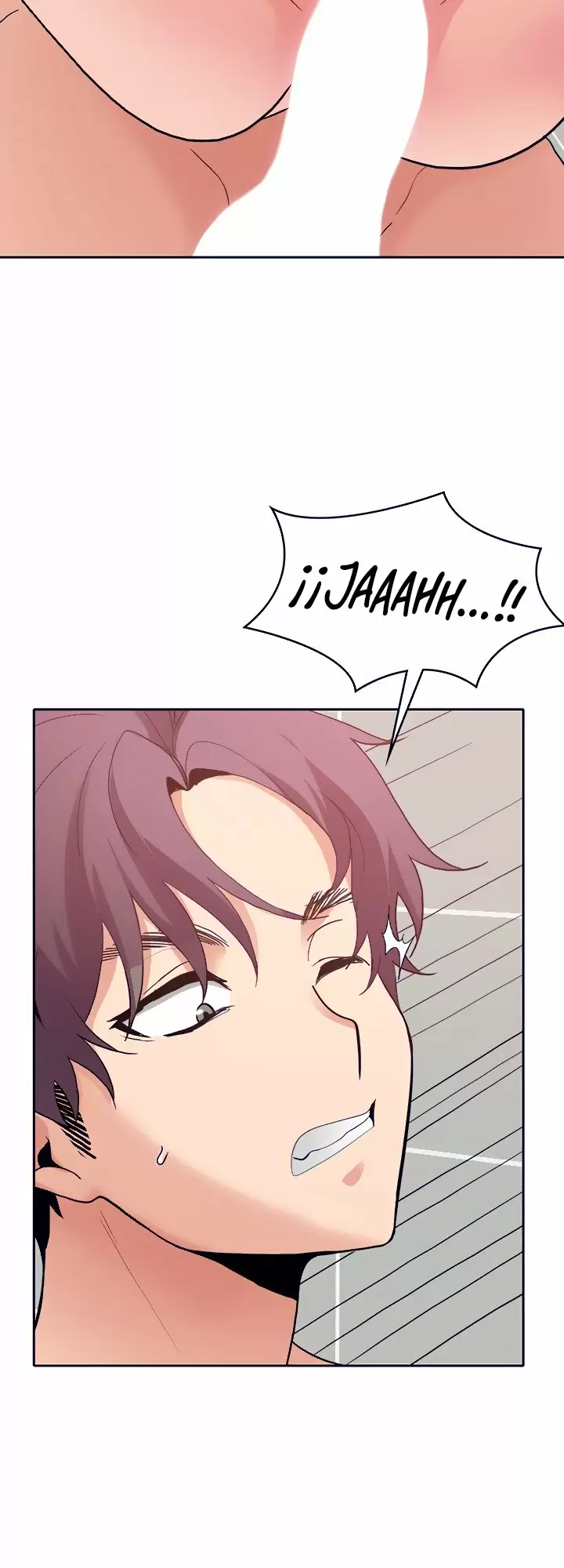 Do you want a service? Capítulo 21 - Page 30