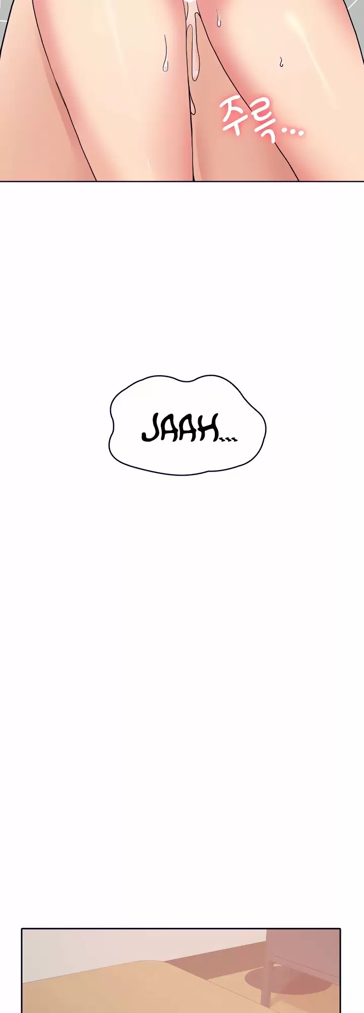 Do you want a service? Capítulo 21 - Page 35