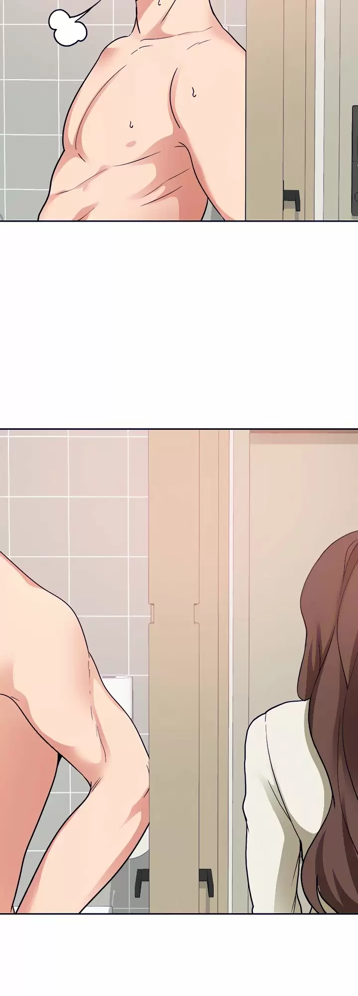 Do you want a service? Capítulo 21 - Page 44